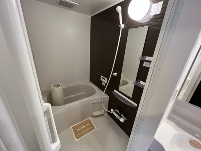 Ｄ－ｒｏｏｍハピネスの物件内観写真