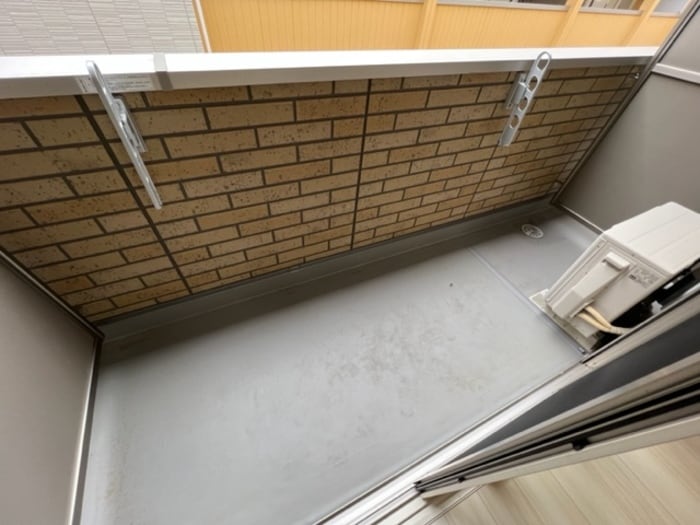 Ｄ－ｒｏｏｍハピネスの物件内観写真