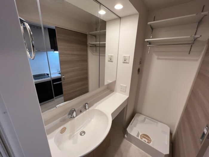 Ｄ－ｒｏｏｍハピネスの物件内観写真