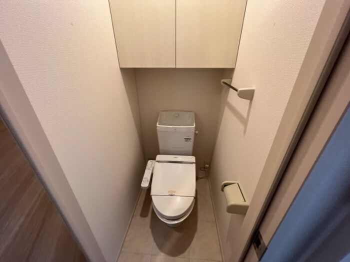 Ｄ－ｒｏｏｍハピネスの物件内観写真