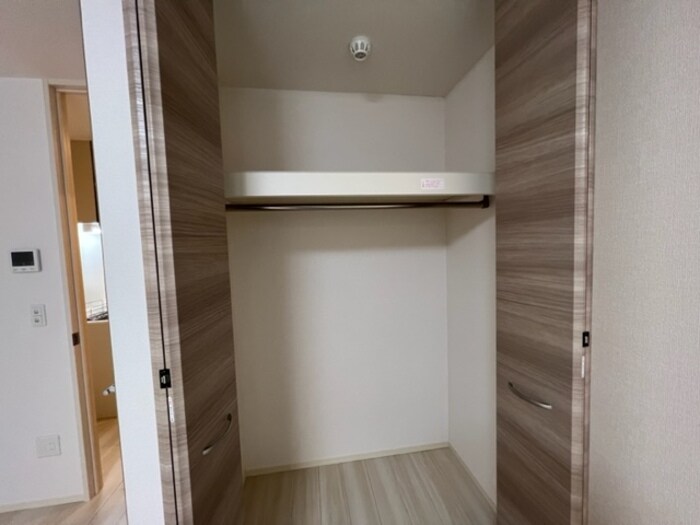 Ｄ－ｒｏｏｍハピネスの物件内観写真