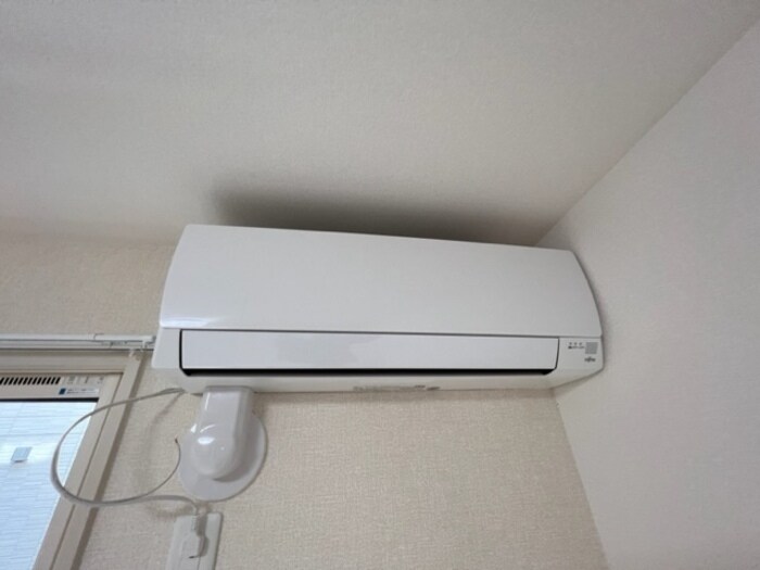 Ｄ－ｒｏｏｍハピネスの物件内観写真