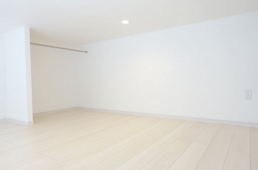 レガーロの物件内観写真