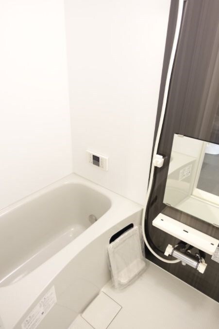 レガーロの物件内観写真