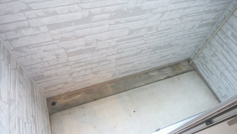 レガーロの物件内観写真