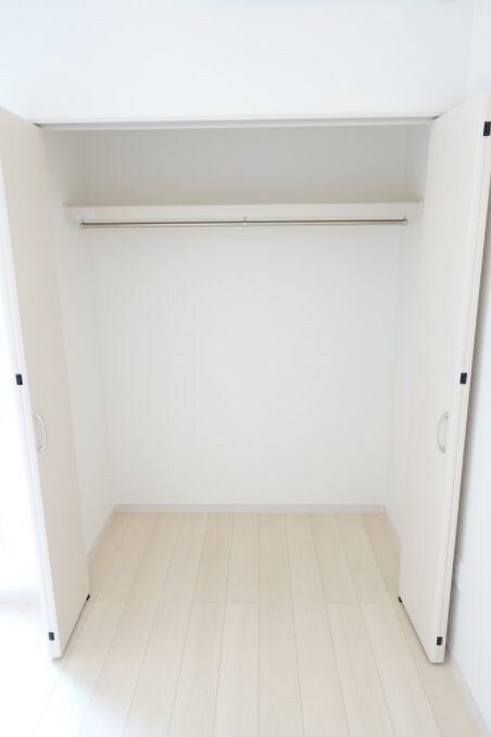 レガーロの物件内観写真