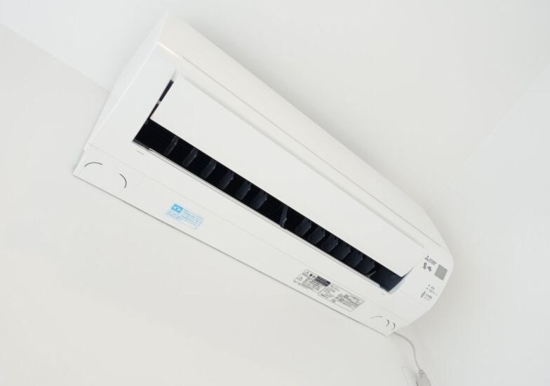 レガーロの物件内観写真