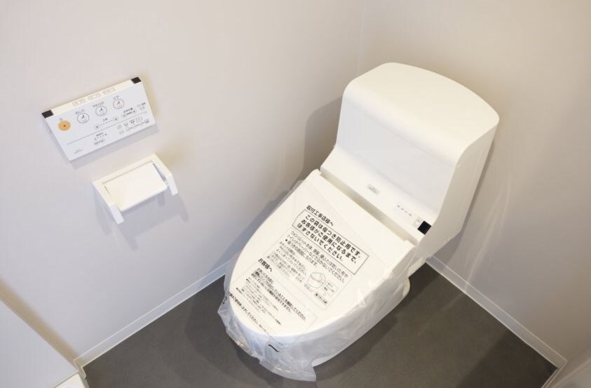 レガーロの物件内観写真