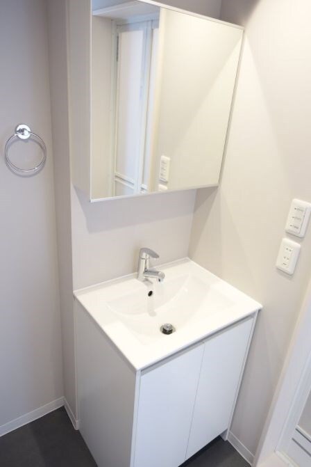 レガーロの物件内観写真