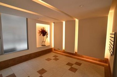 フェリシダ五橋の物件外観写真