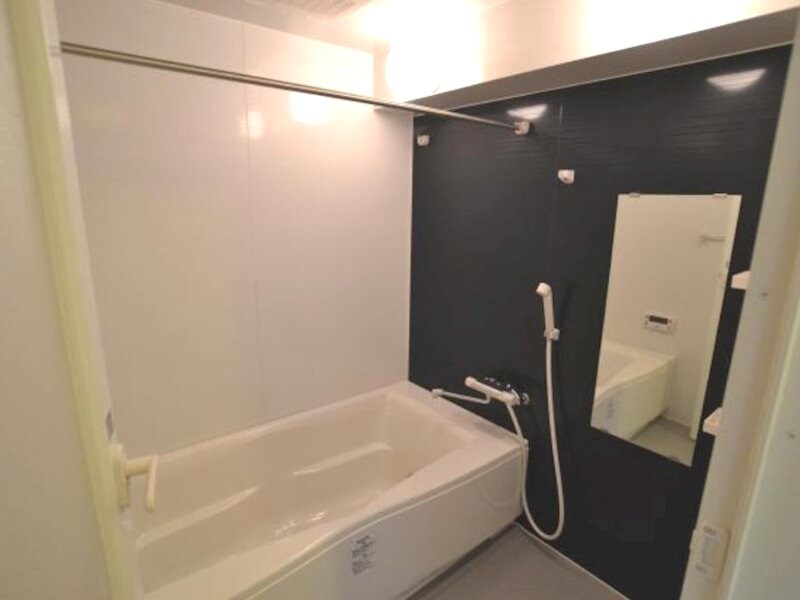 フェリシダ五橋の物件内観写真