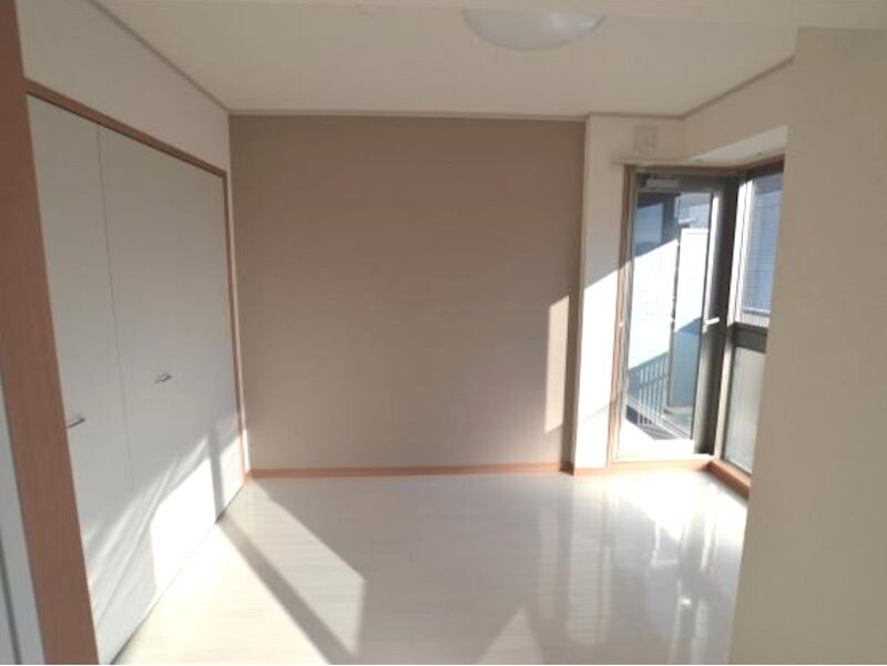 フェリシダ五橋の物件内観写真