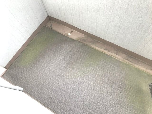 カスタリア大町の物件内観写真