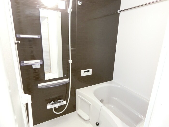 Ｄ－ｒｏｏｍＳ三百人町の物件内観写真