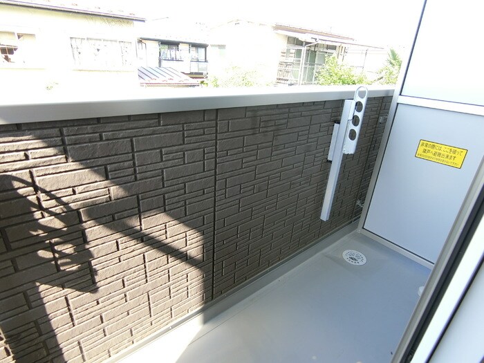 Ｄ－ｒｏｏｍＳ三百人町の物件内観写真