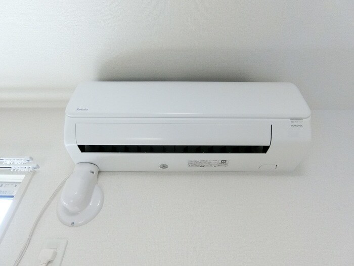 Ｄ－ｒｏｏｍＳ三百人町の物件内観写真