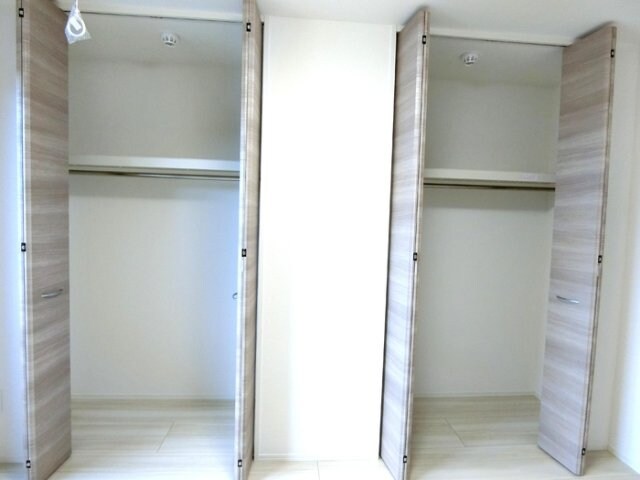 Ｄ－ｒｏｏｍＳ三百人町の物件内観写真