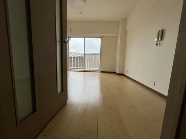 メイゾン西多賀の物件内観写真