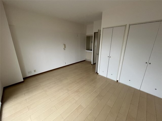 メイゾン西多賀の物件内観写真