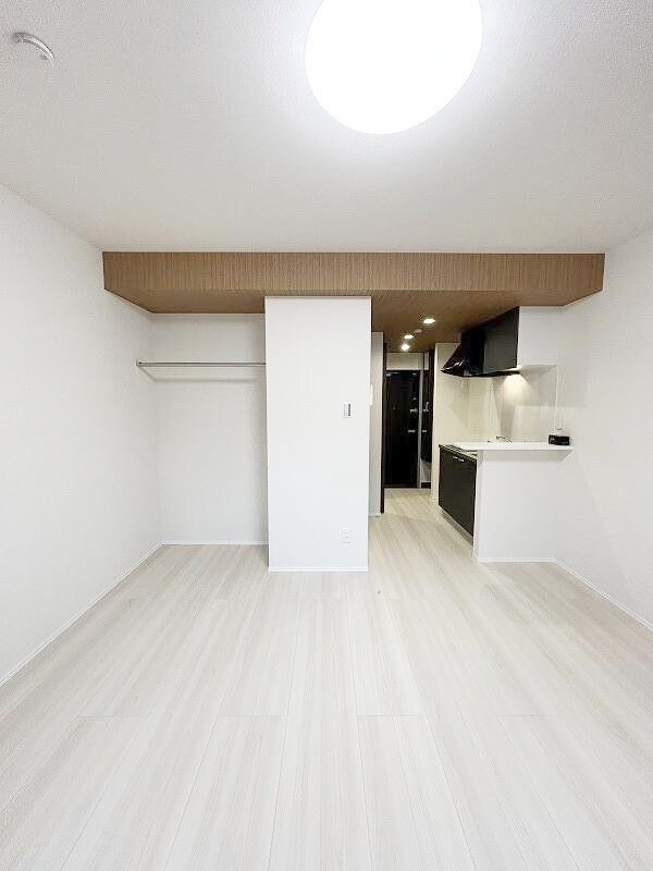 ＣＩＮＺＡ小田原の物件内観写真