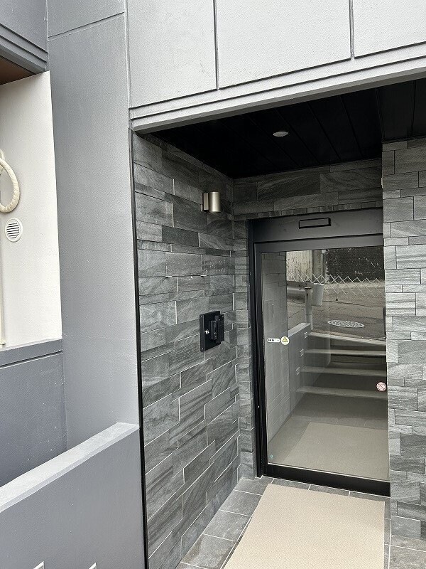 ＣＩＮＺＡ小田原の物件外観写真