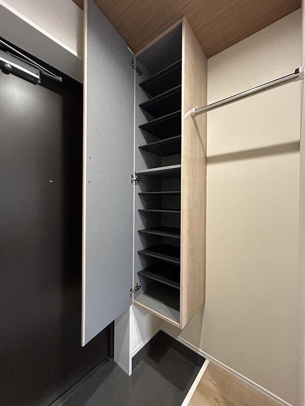 ＣＩＮＺＡ小田原の物件内観写真