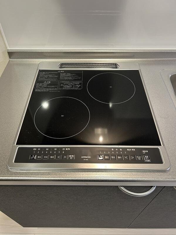 ＣＩＮＺＡ小田原の物件内観写真