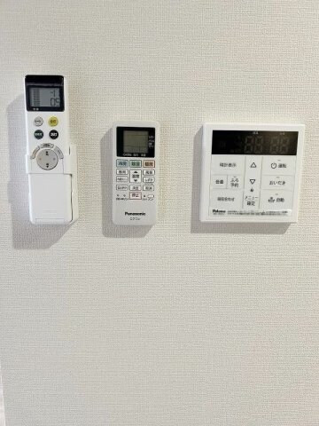 ＣＩＮＺＡ小田原の物件内観写真