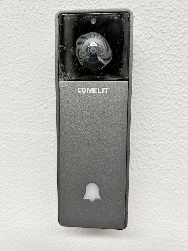 ＣＩＮＺＡ小田原の物件内観写真