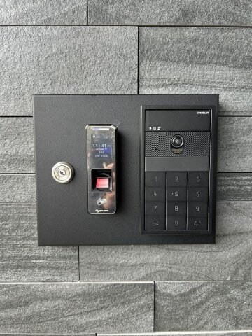 ＣＩＮＺＡ小田原の物件内観写真