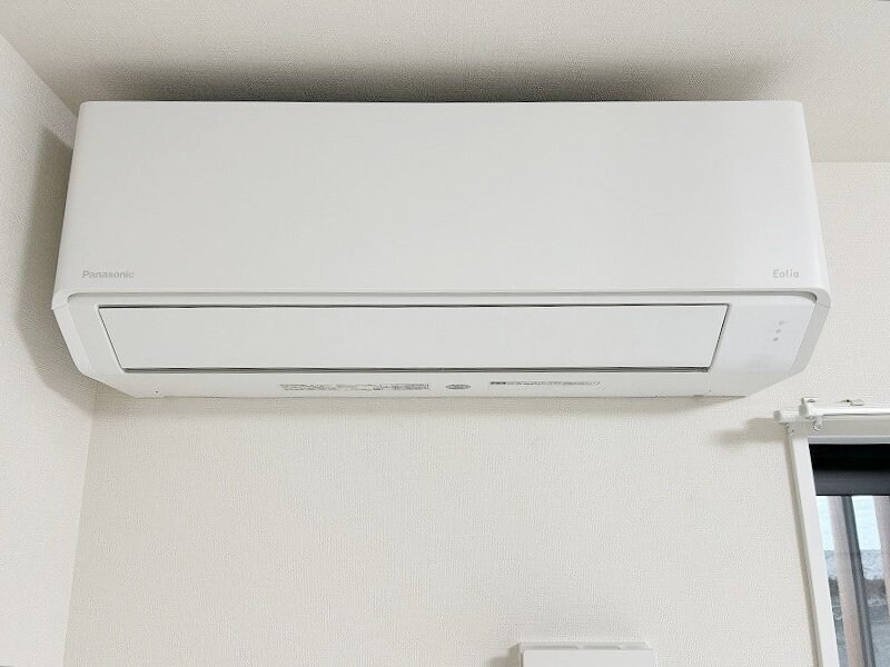 ＣＩＮＺＡ小田原の物件内観写真