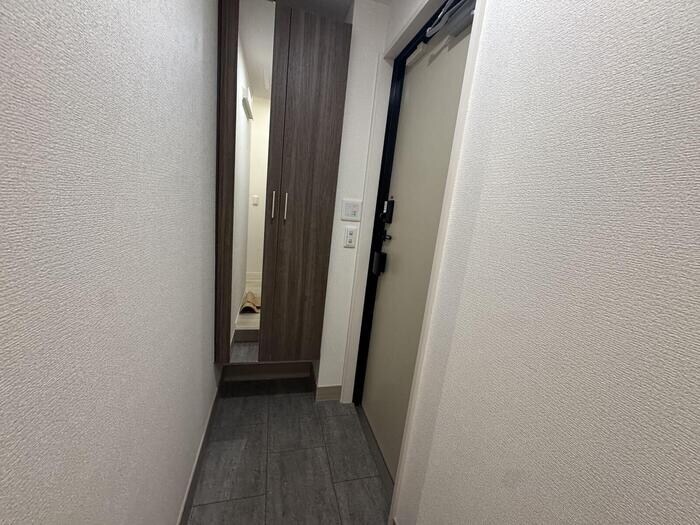 Ｄ－ＲＯＯＭ銀杏町Ⅱの物件内観写真