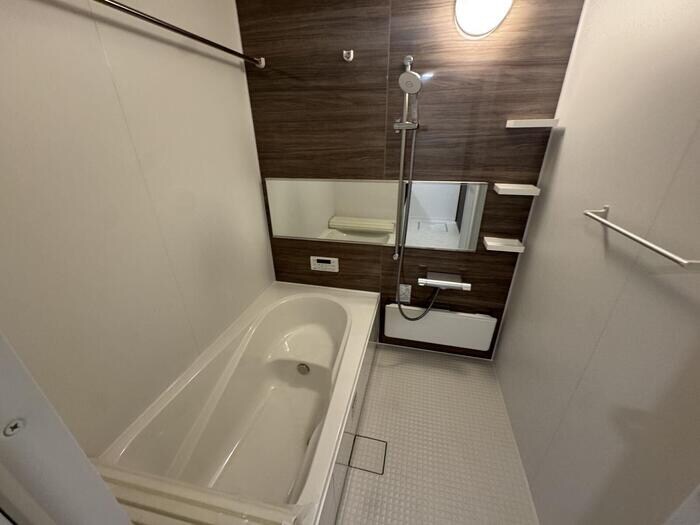 Ｄ－ＲＯＯＭ銀杏町Ⅱの物件内観写真