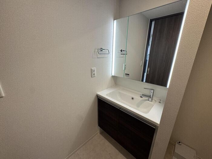 Ｄ－ＲＯＯＭ銀杏町Ⅱの物件内観写真