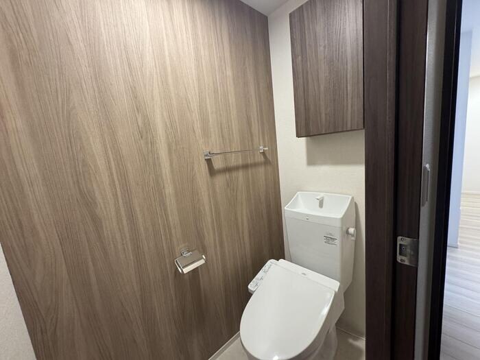 Ｄ－ＲＯＯＭ銀杏町Ⅱの物件内観写真