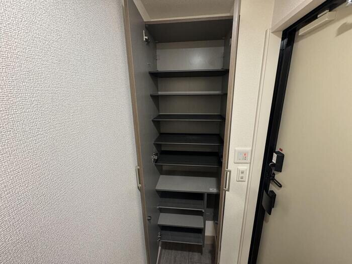 Ｄ－ＲＯＯＭ銀杏町Ⅱの物件内観写真