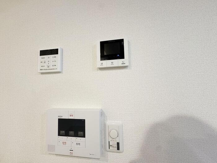 Ｄ－ＲＯＯＭ銀杏町Ⅱの物件内観写真