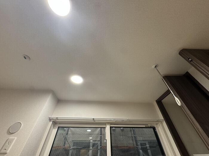 Ｄ－ＲＯＯＭ銀杏町Ⅱの物件内観写真