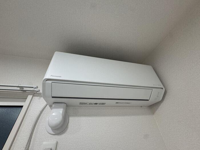 Ｄ－ＲＯＯＭ銀杏町Ⅱの物件内観写真