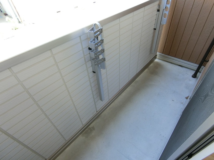 D-room木町通二丁目の物件内観写真