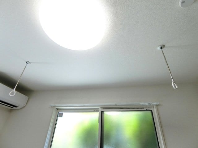 D-room木町通二丁目の物件内観写真