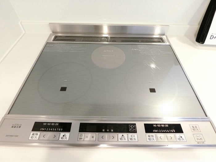 D-room木町通二丁目の物件内観写真