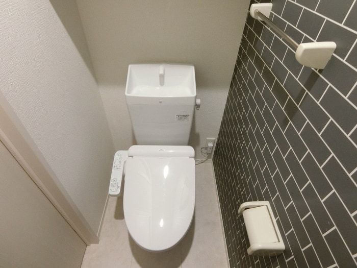 D-room木町通二丁目の物件内観写真