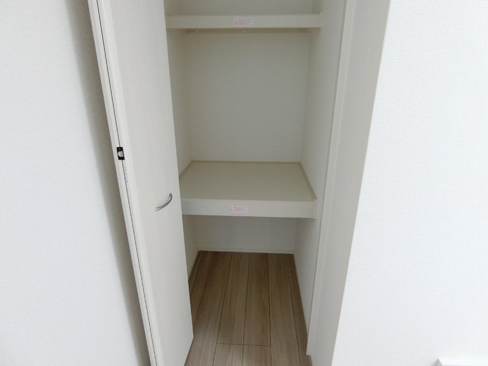 D-room木町通二丁目の物件内観写真