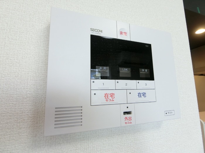 D-room木町通二丁目の物件内観写真