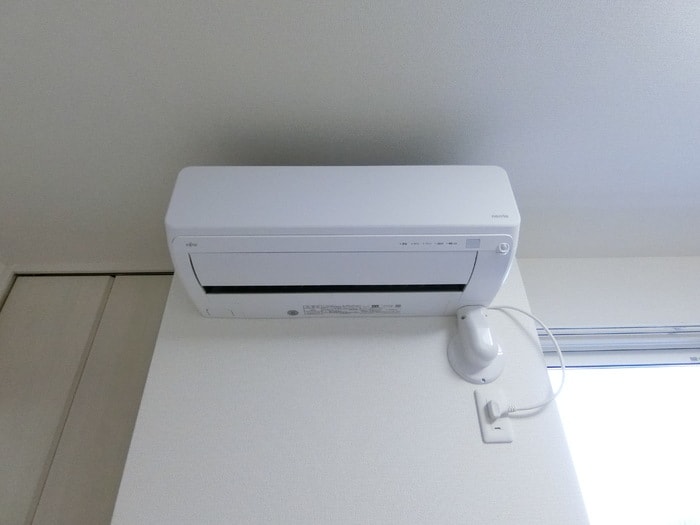 D-room木町通二丁目の物件内観写真