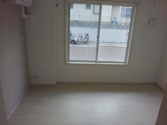 メリディアン川平　壱番館の物件内観写真