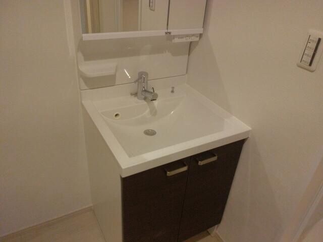 メリディアン川平　壱番館の物件内観写真