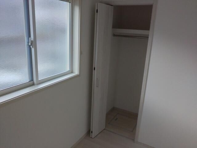 メリディアン川平　壱番館の物件内観写真