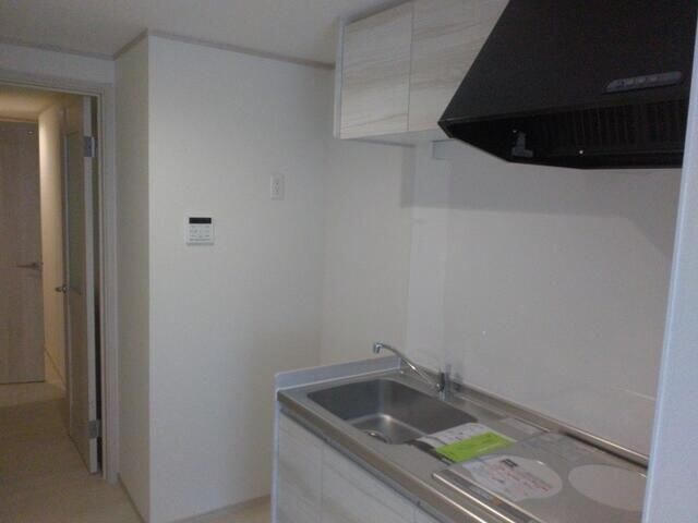 メリディアン川平　壱番館の物件内観写真